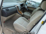 Used 2007 AT toyota alphard MNH10W Image[15]