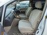Used 2007 AT toyota alphard MNH10W Image[16]