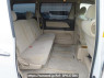 Used 2007 AT toyota alphard MNH10W Image[17]