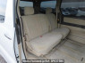 Used 2007 AT toyota alphard MNH10W Image[18]
