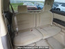 Used 2007 AT toyota alphard MNH10W Image[22]