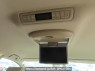Used 2007 AT toyota alphard MNH10W Image[23]