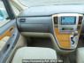 Used 2007 AT toyota alphard MNH10W Image[24]