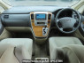Used 2007 AT toyota alphard MNH10W Image[25]