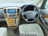 Used 2007 AT toyota alphard MNH10W Image[26]