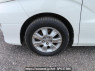 Used 2007 AT toyota alphard MNH10W Image[36]