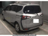Used 2019 AT toyota sienta NSP170G Image[1]