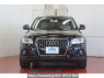 Used 2015 AT audi q5 8RCNCF Image[1]