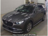 Used 2021 AT mazda cx-30 DM8P Image[1]