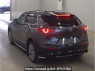 Used 2021 AT mazda cx-30 DM8P Image[2]