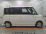 Used 2014 AT suzuki spacia-custom MK32S Image[2]