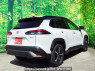 Used 2025 AT toyota corolla-cross ZVG13 Image[1]