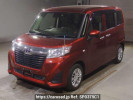 Toyota Roomy M900A