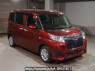 Used 2019 AT toyota roomy M900A Image[2]