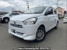 Used 2025 AT daihatsu mira-e-s LA350S Image[1]