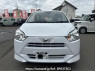 Used 2025 AT daihatsu mira-e-s LA350S Image[2]