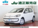 Volkswagen up! AACHY