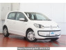 Used 2013 AT volkswagen up AACHY Image[2]