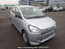 Used 2025 AT daihatsu mira-e-s LA350S Image[0]