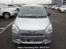 Used 2025 AT daihatsu mira-e-s LA350S Image[1]