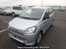 Used 2025 AT daihatsu mira-e-s LA350S Image[2]