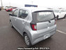 Used 2025 AT daihatsu mira-e-s LA350S Image[3]