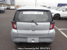 Used 2025 AT daihatsu mira-e-s LA350S Image[4]