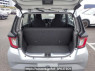 Used 2025 AT daihatsu mira-e-s LA350S Image[6]