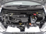 Used 2025 AT daihatsu mira-e-s LA350S Image[7]
