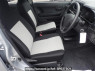 Used 2025 AT daihatsu mira-e-s LA350S Image[9]