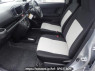 Used 2025 AT daihatsu mira-e-s LA350S Image[10]
