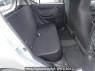 Used 2025 AT daihatsu mira-e-s LA350S Image[11]