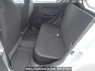 Used 2025 AT daihatsu mira-e-s LA350S Image[12]