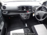 Used 2025 AT daihatsu mira-e-s LA350S Image[13]