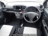 Used 2025 AT daihatsu mira-e-s LA350S Image[14]