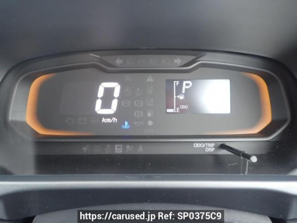 Used 2025 AT daihatsu mira-e-s LA350S Image[15]