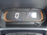 Used 2025 AT daihatsu mira-e-s LA350S Image[15]
