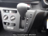 Used 2025 AT daihatsu mira-e-s LA350S Image[16]