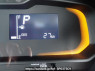 Used 2025 AT daihatsu mira-e-s LA350S Image[17]