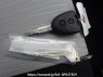 Used 2025 AT daihatsu mira-e-s LA350S Image[19]