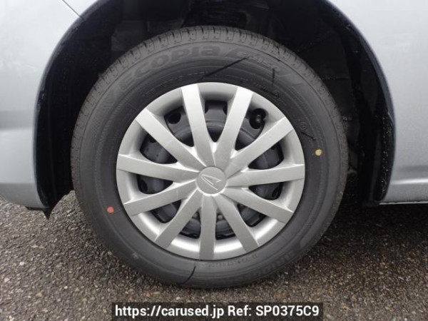 Used 2025 AT daihatsu mira-e-s LA350S Image[20]