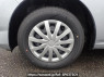 Used 2025 AT daihatsu mira-e-s LA350S Image[20]