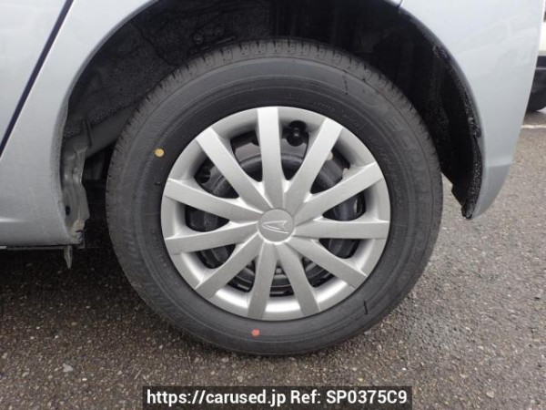 Used 2025 AT daihatsu mira-e-s LA350S Image[21]