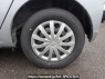 Used 2025 AT daihatsu mira-e-s LA350S Image[21]