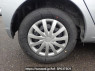 Used 2025 AT daihatsu mira-e-s LA350S Image[22]