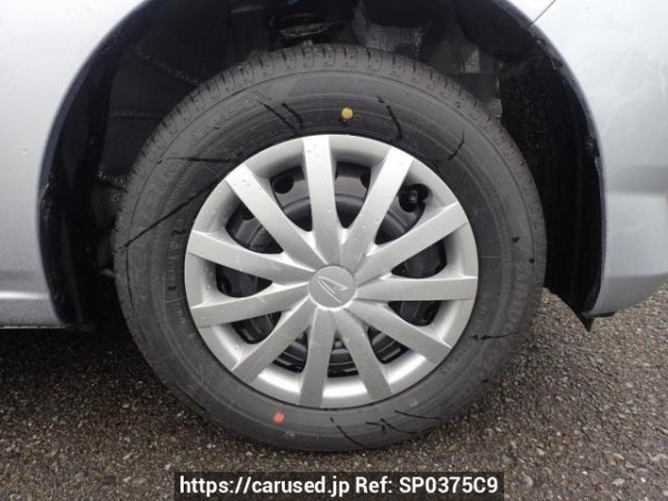 Used 2025 AT daihatsu mira-e-s LA350S Image[23]
