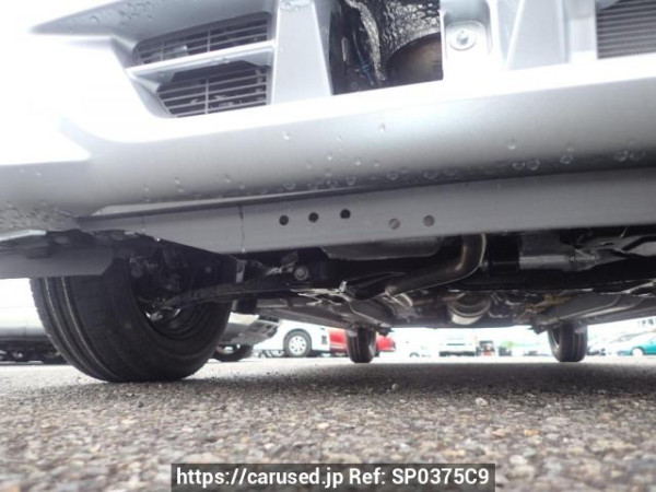Used 2025 AT daihatsu mira-e-s LA350S Image[24]
