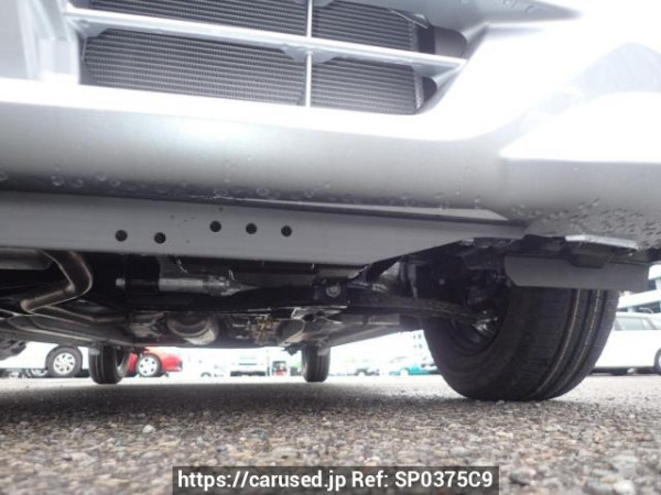 Used 2025 AT daihatsu mira-e-s LA350S Image[25]