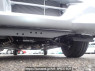 Used 2025 AT daihatsu mira-e-s LA350S Image[25]