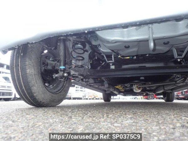 Used 2025 AT daihatsu mira-e-s LA350S Image[26]